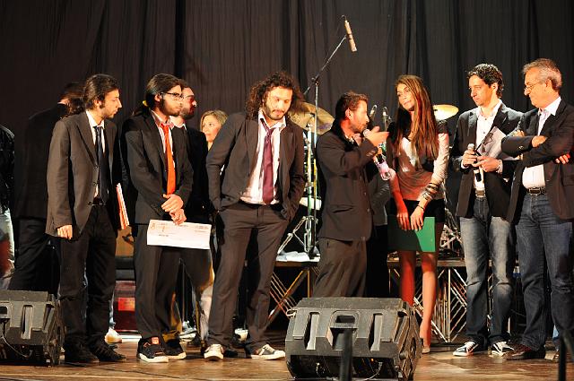 Band Emergenti 3.5.2010 (853).JPG